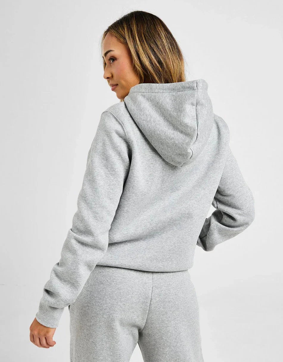 Nike Sweat à Capuche Sportswear Phoenix Fleece - kleostreetwear
