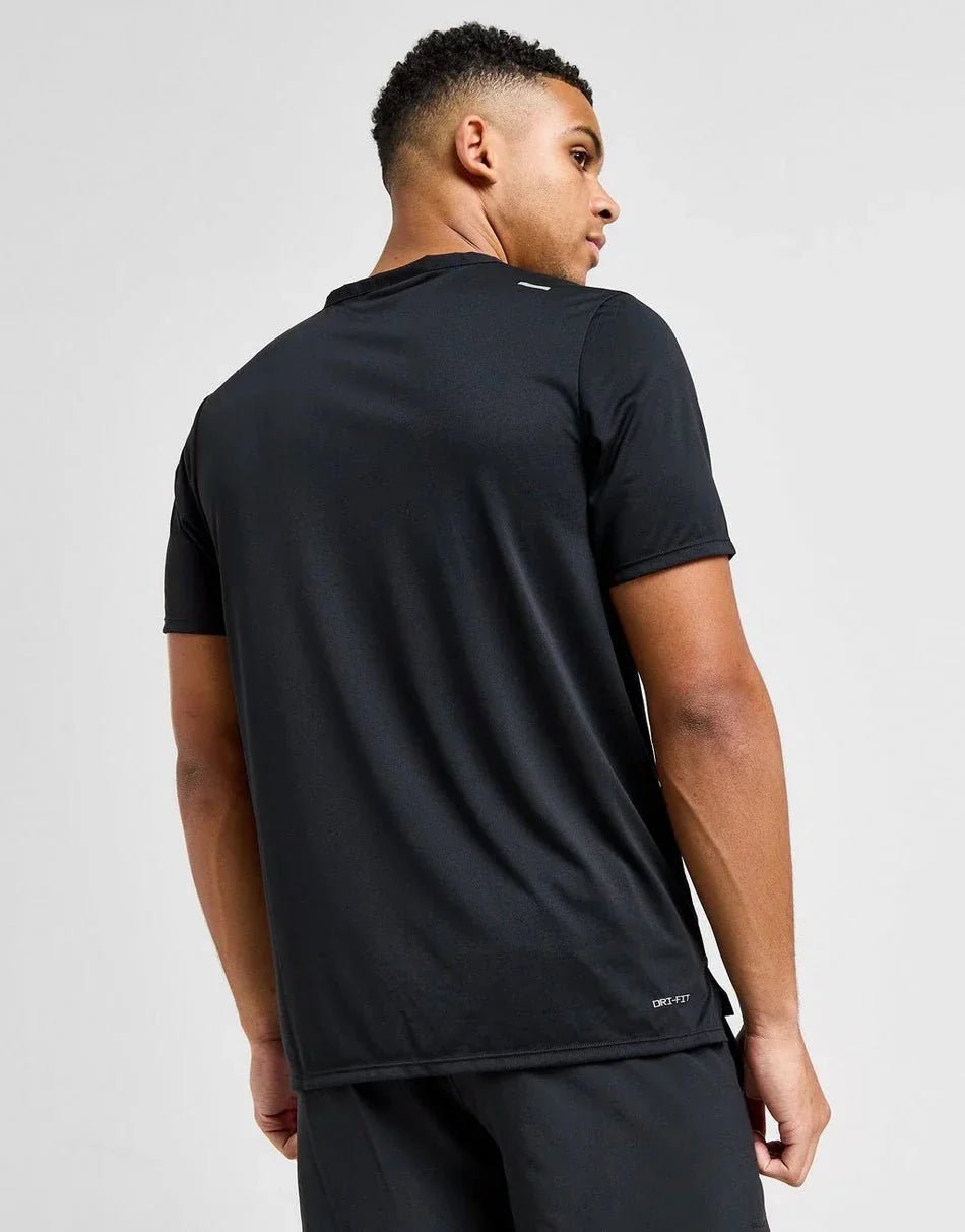 Nike T-shirt Air Max Performance Homme - kleostreetwear