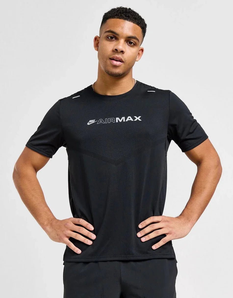 Nike T-shirt Air Max Performance Homme - kleostreetwear