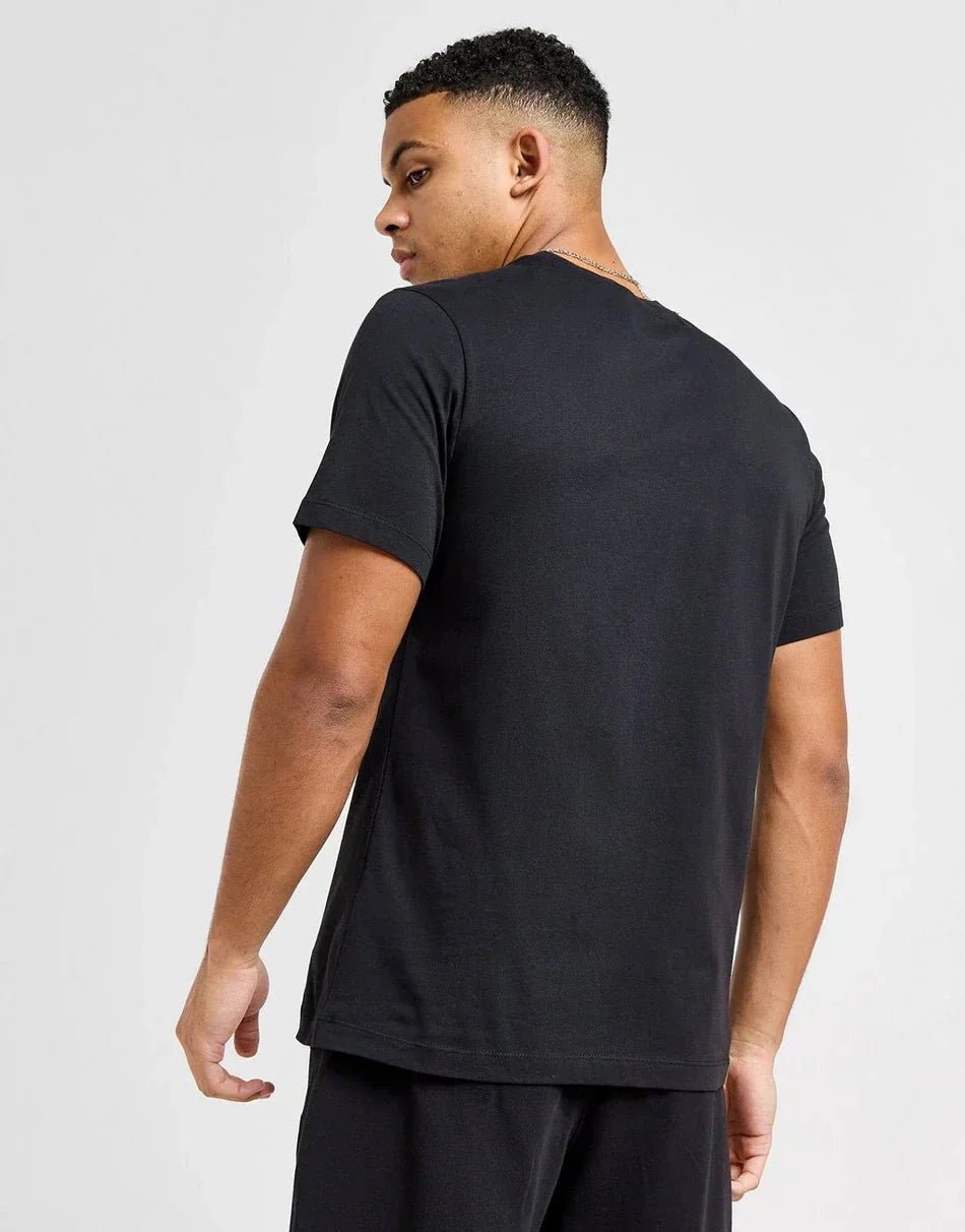 Nike T-shirt Core - kleostreetwear