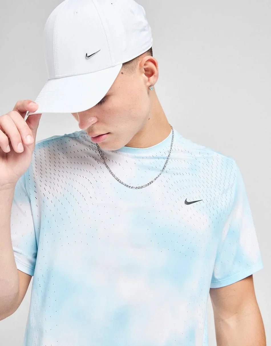 Nike T-shirt imprimé Run Division - kleostreetwear