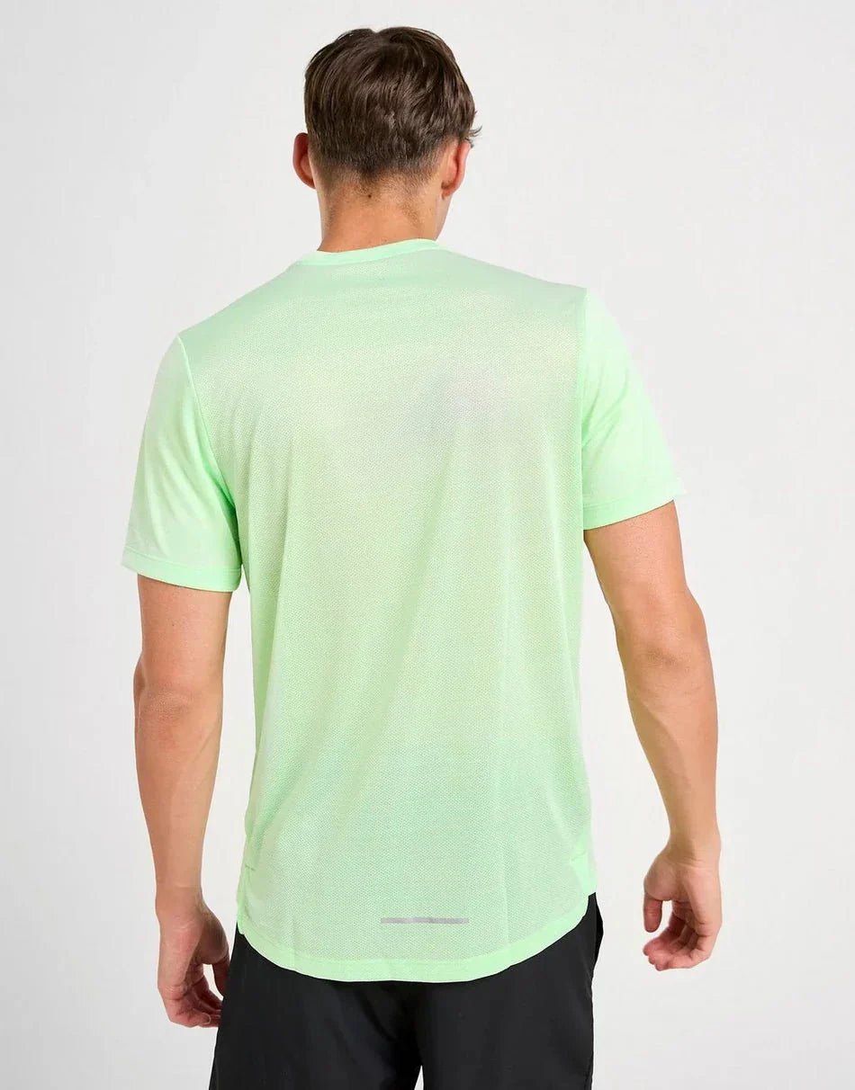 Nike T-shirt Miler 1.0 Homme - kleostreetwear