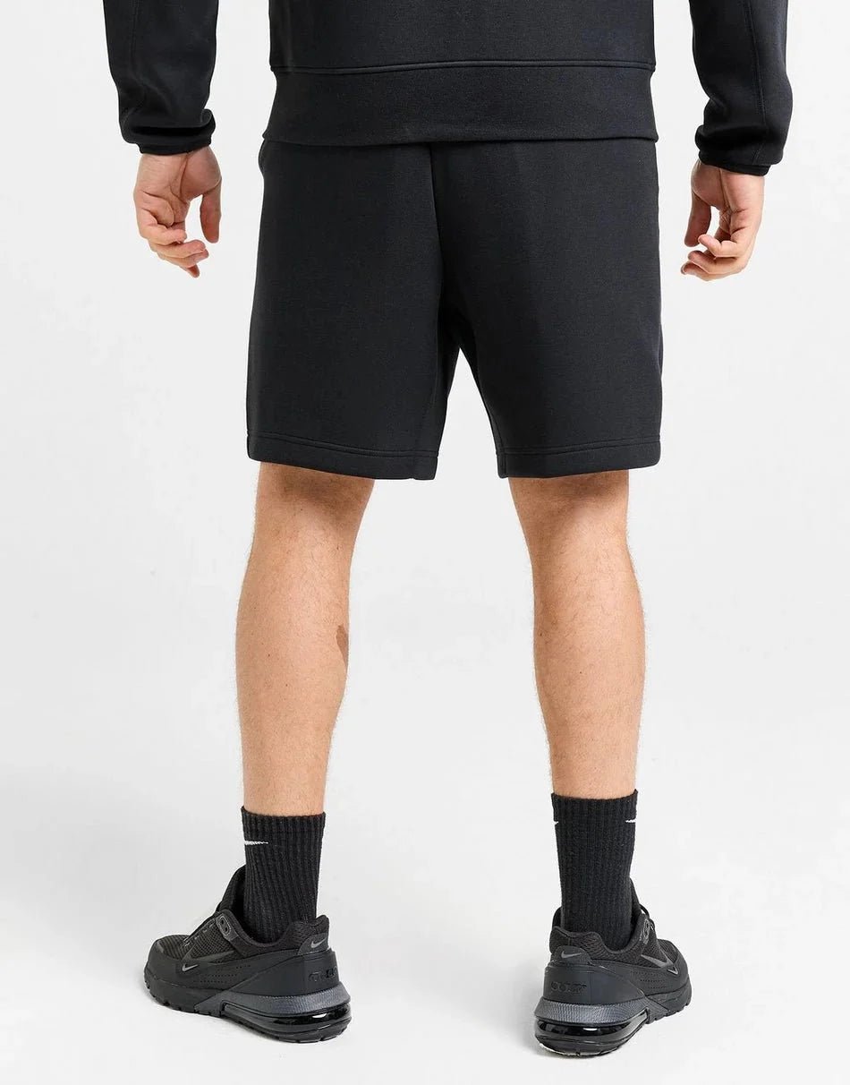 Nike TECH SHORT - kleostreetwear
