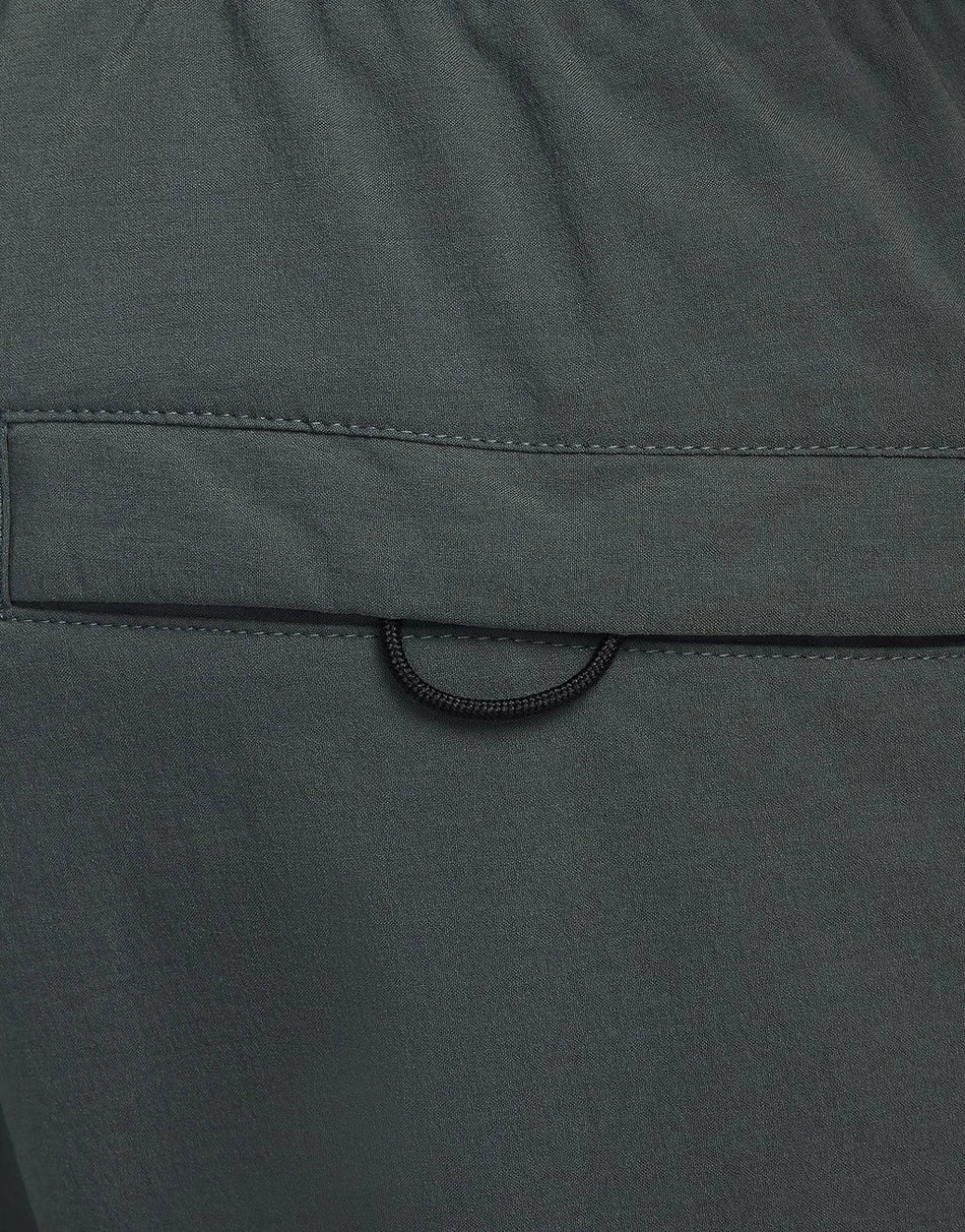Nike Tech Woven Pants - kleostreetwear