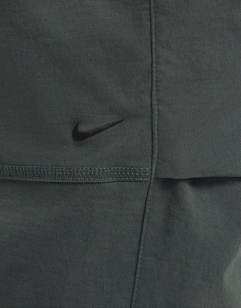 Nike Tech Woven Pants - kleostreetwear