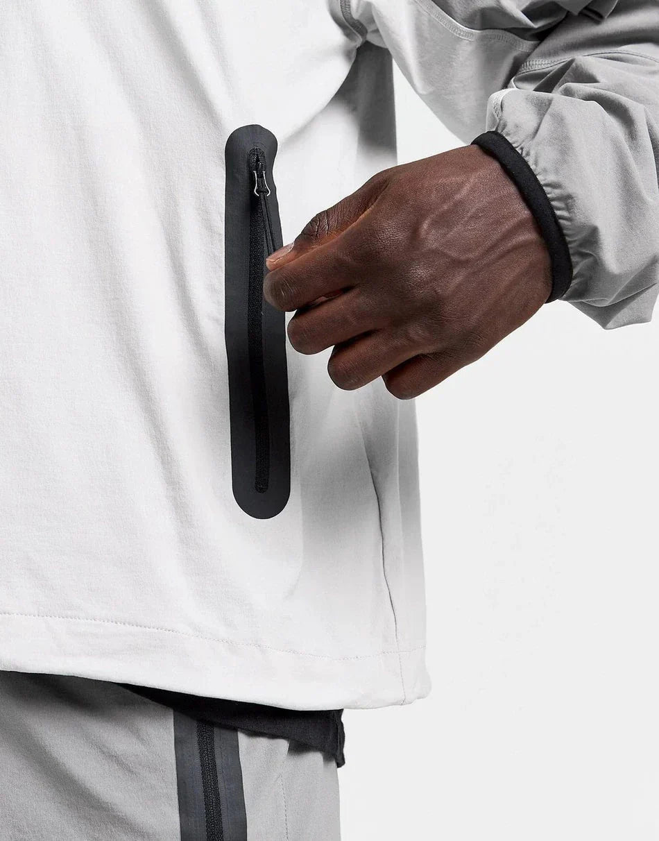 Nike Veste Tech - kleostreetwear