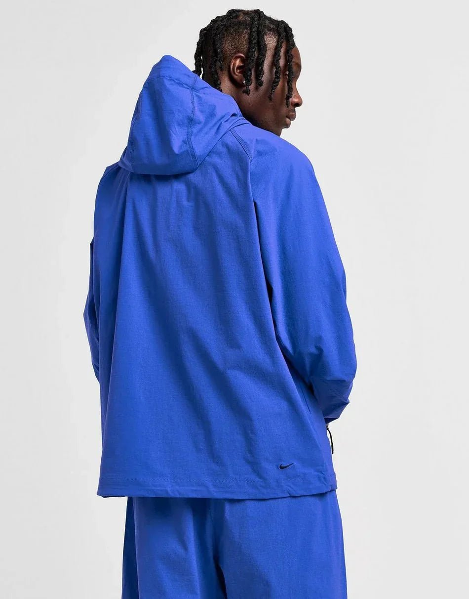 Nike Veste Tech Homme - kleostreetwear