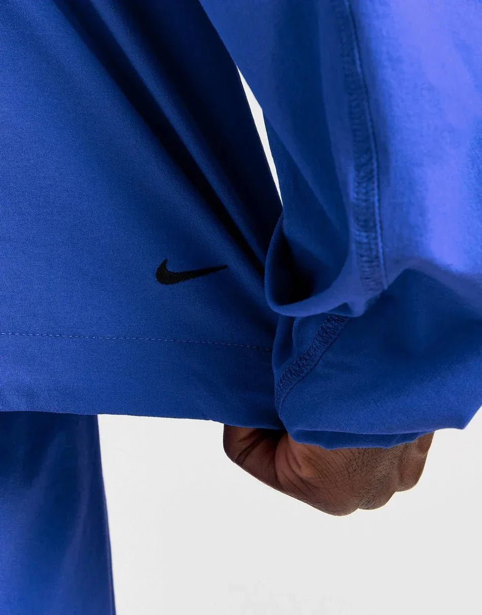 Nike Veste Tech Homme - kleostreetwear
