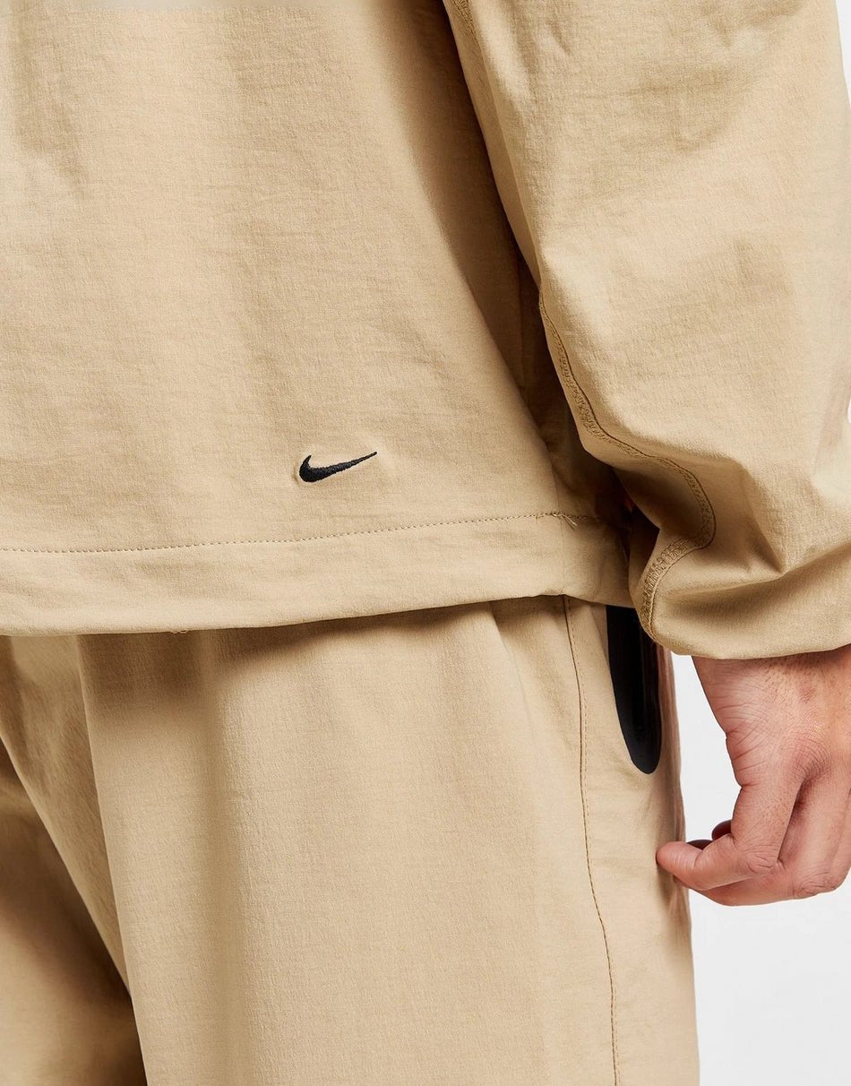 Nike Veste Tech Homme - kleostreetwear