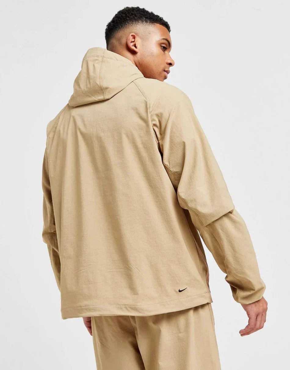 Nike Veste Tech Homme - kleostreetwear