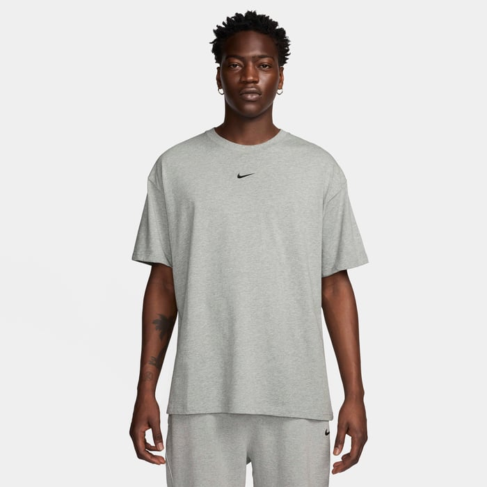 NOCTA Big Body CS T-Shirt - kleostreetwear