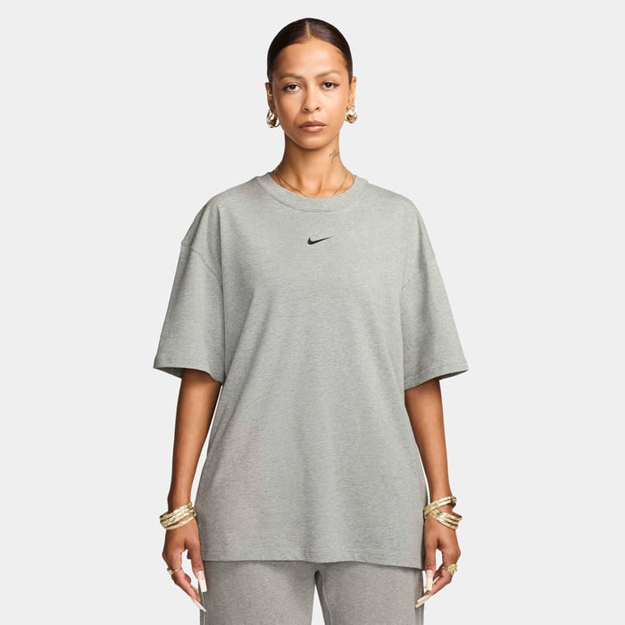 NOCTA Big Body CS T-Shirt - kleostreetwear