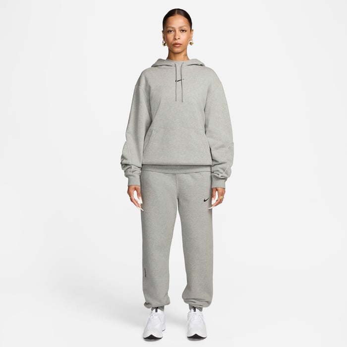 NOCTA Fleece CS (Bas + Haut) - kleostreetwear