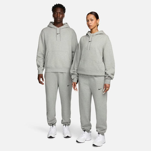 NOCTA Fleece CS (Bas + Haut) - kleostreetwear