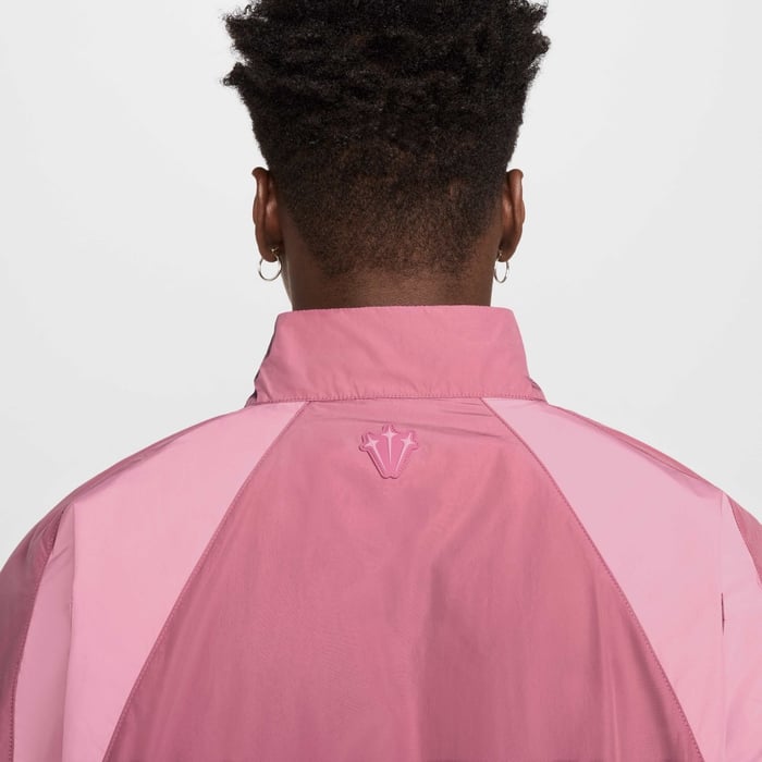 Nocta Northstar Nylon Tracksuit Jacket (Bas + Haut) - kleostreetwear