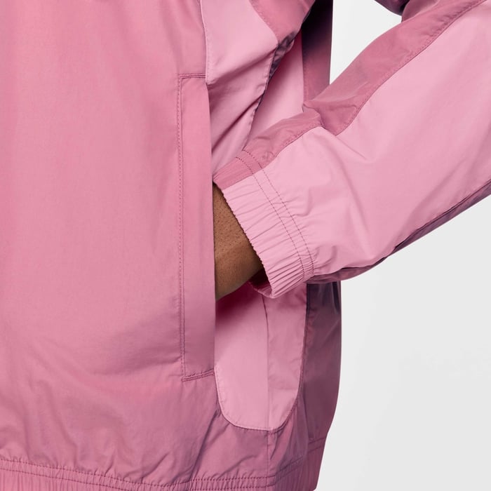 Nocta Northstar Nylon Tracksuit Jacket (Bas + Haut) - kleostreetwear