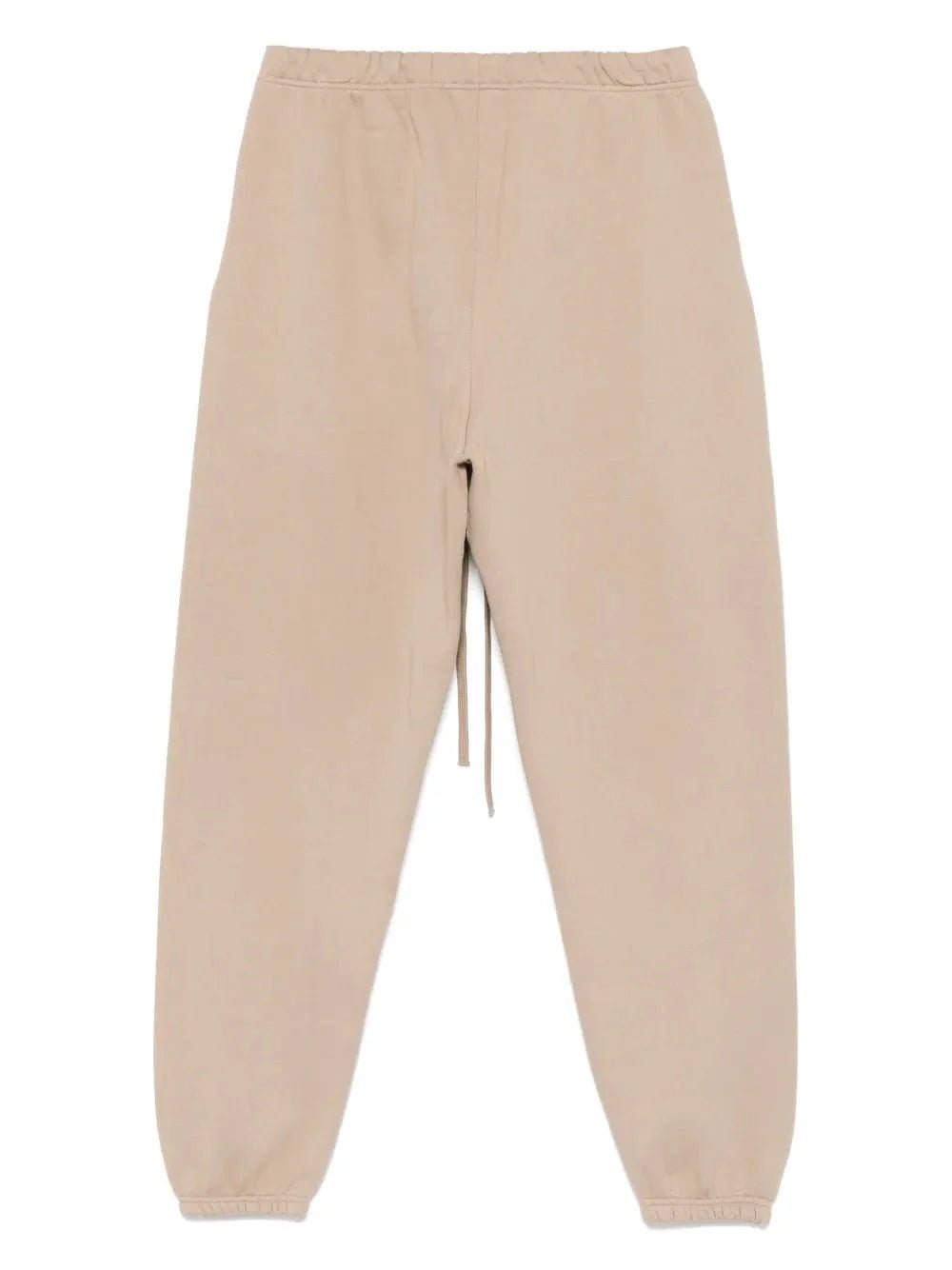 pantalon de jogging à logo - kleostreetwear