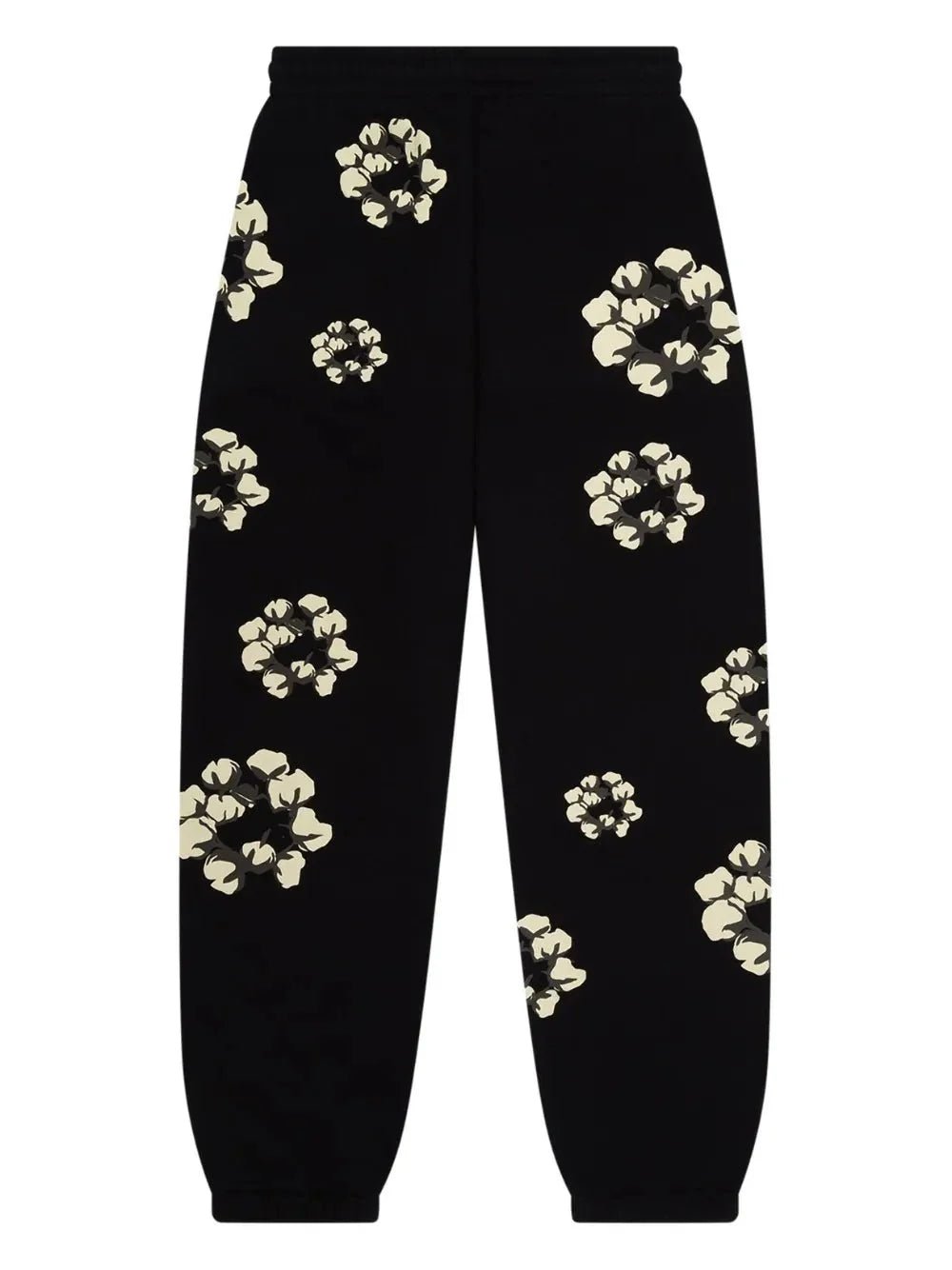 pantalon de jogging Cactus Tears Wreath - kleostreetwear