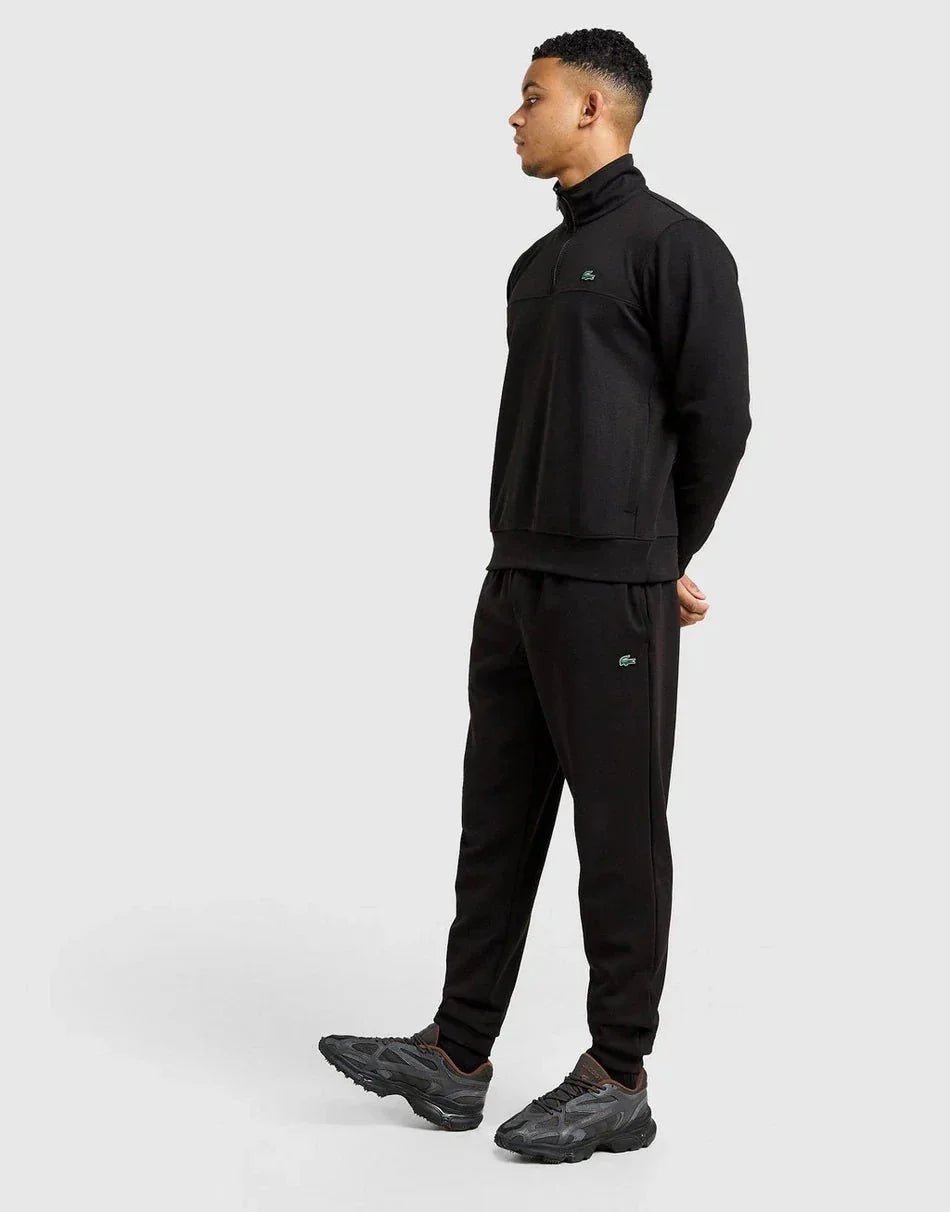 Pantalon de jogging Core Homme - kleostreetwear