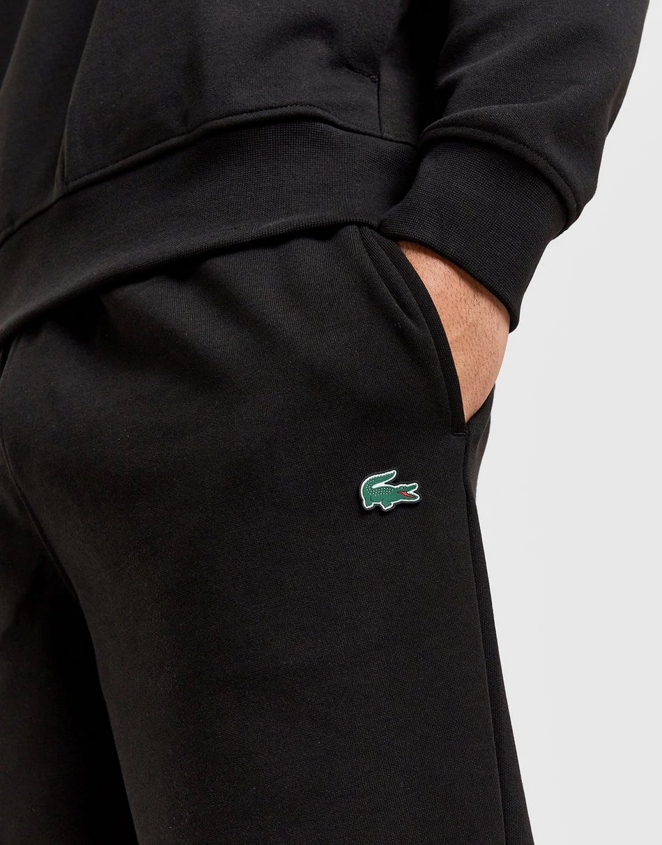 Pantalon de jogging Core Homme - kleostreetwear