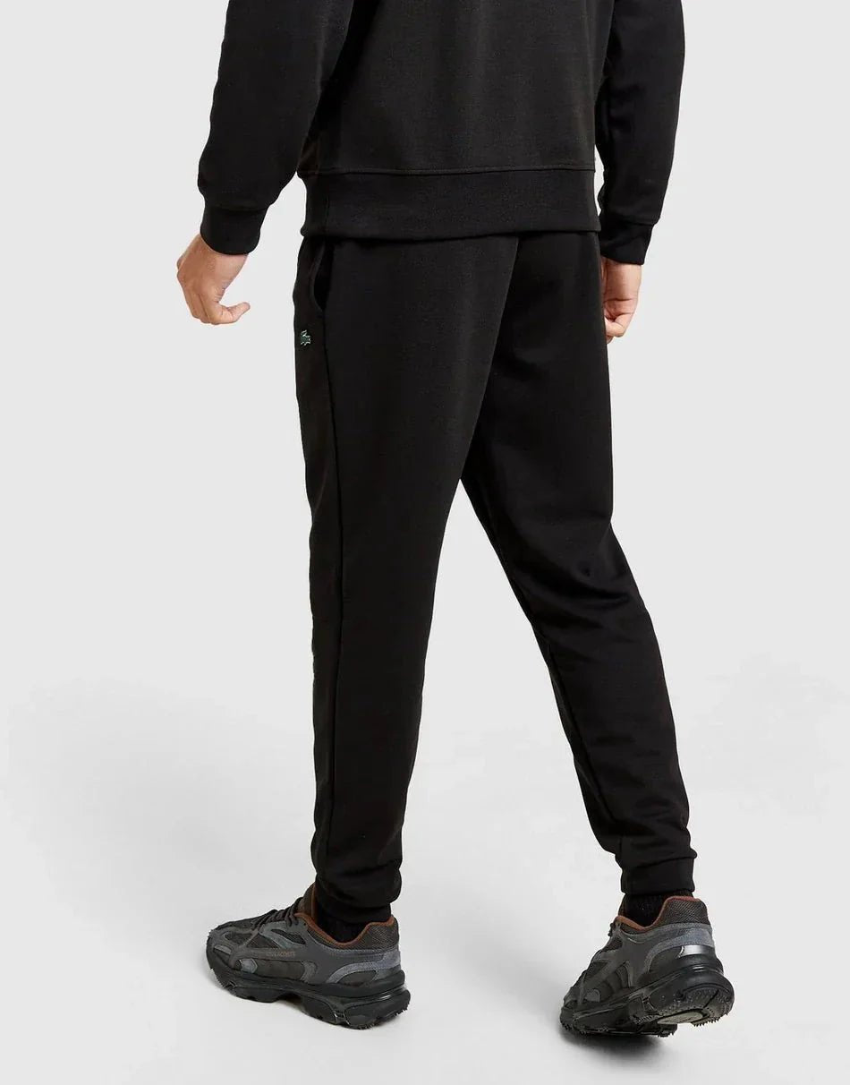 Pantalon de jogging Core Homme - kleostreetwear