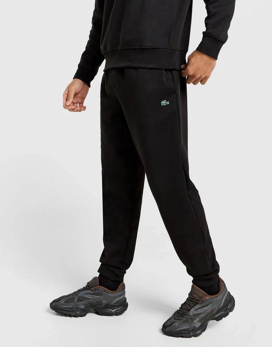 Pantalon de jogging Core Homme - kleostreetwear