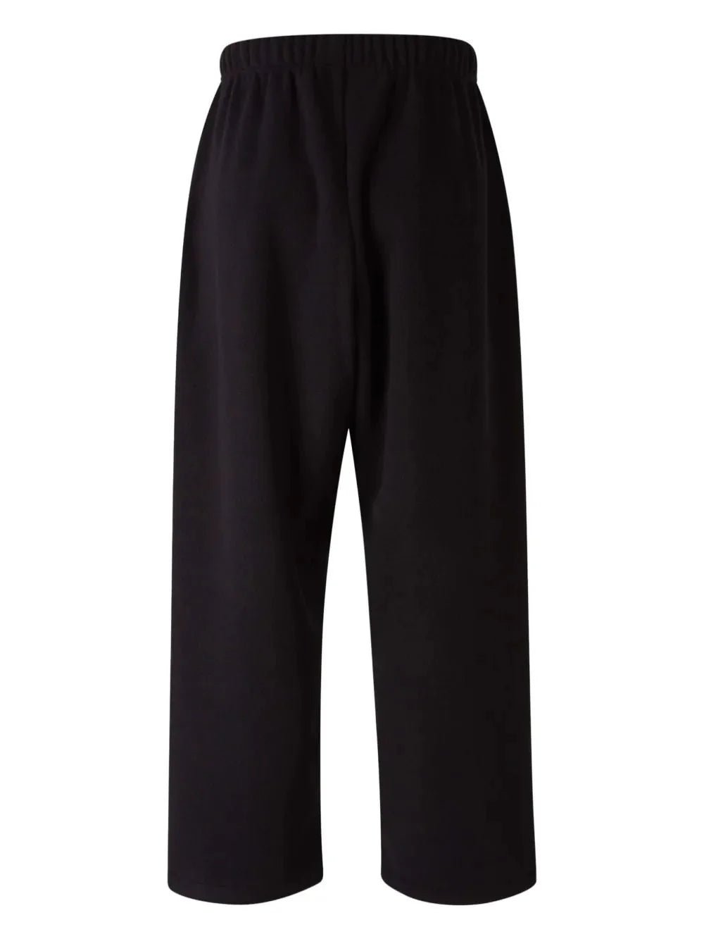 pantalon de jogging en coton - kleostreetwear