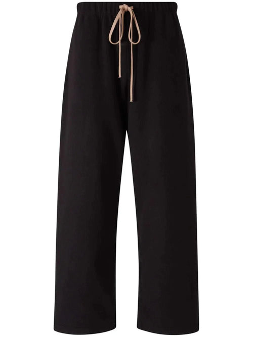 pantalon de jogging en coton - kleostreetwear