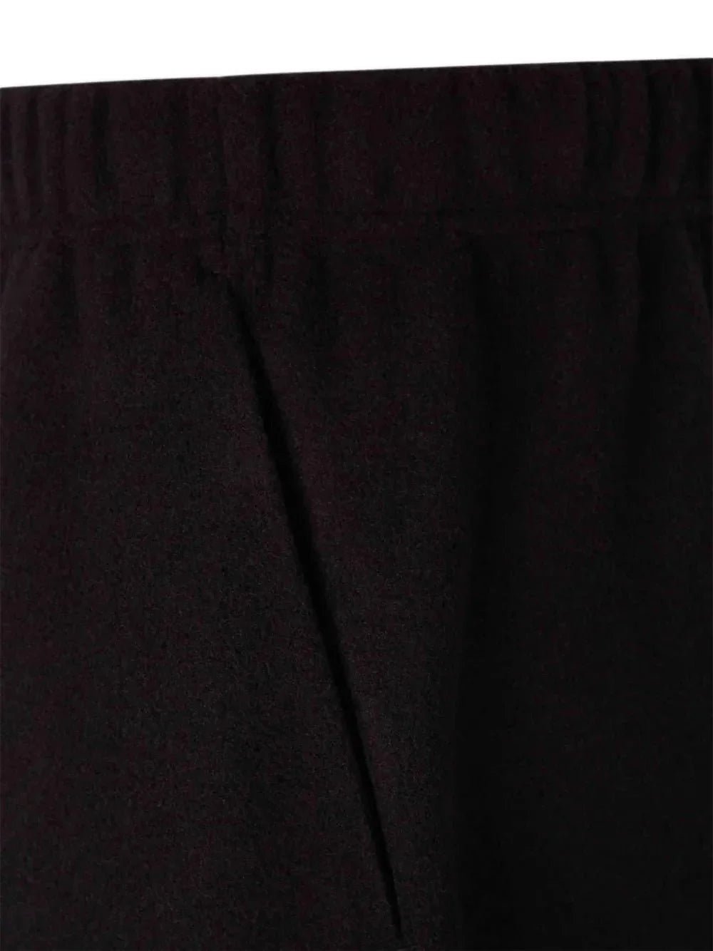 pantalon de jogging en coton - kleostreetwear