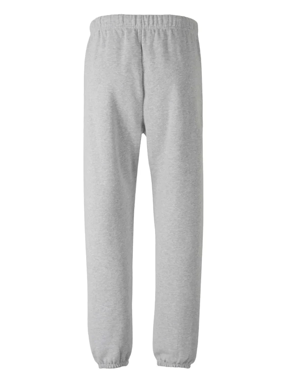 pantalon de jogging en coton mélangé - kleostreetwear
