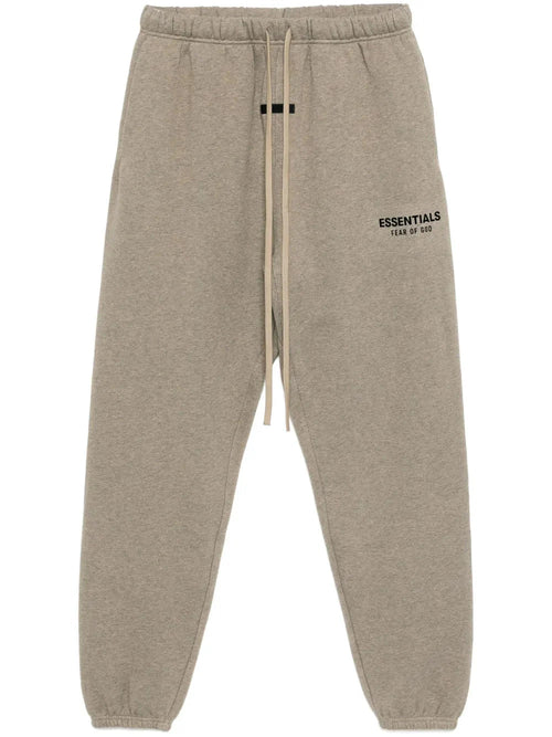 pantalon de jogging Fleece Essential - kleostreetwear