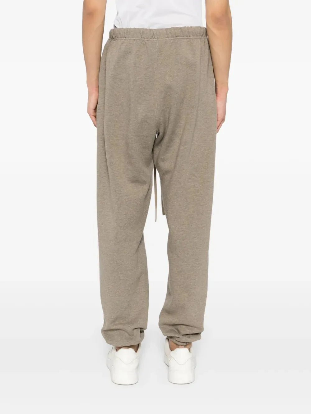 pantalon de jogging Fleece Essential - kleostreetwear