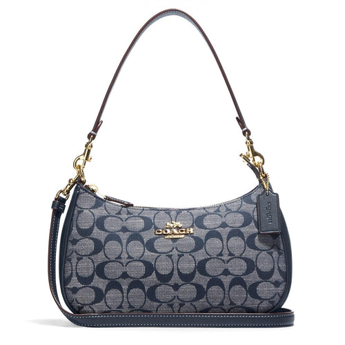 Sac épaule Coach - kleostreetwear