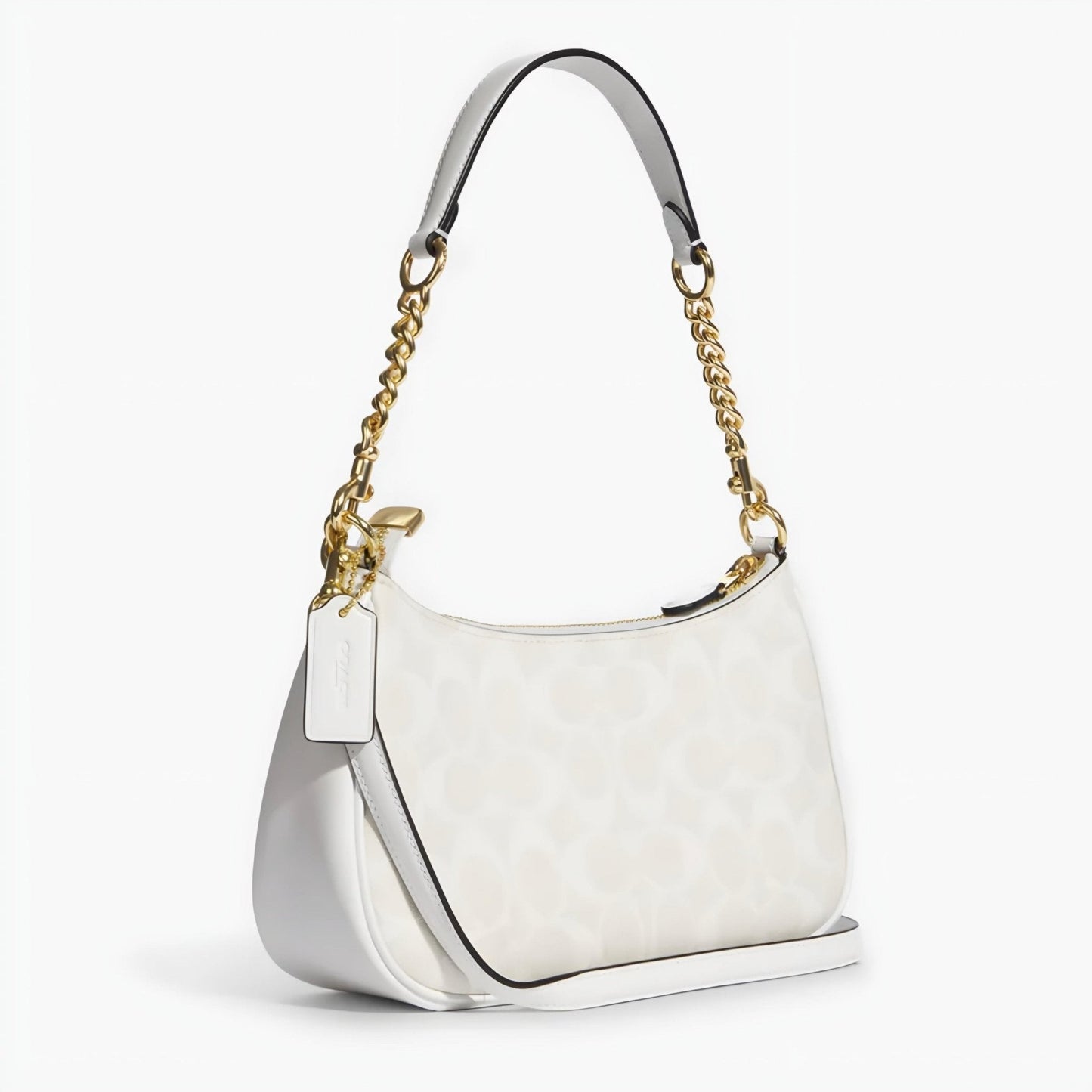 Sac épaule Coach - kleostreetwear