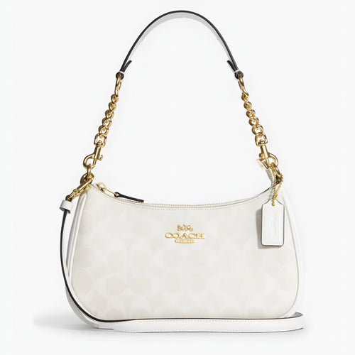 Sac épaule Coach - kleostreetwear