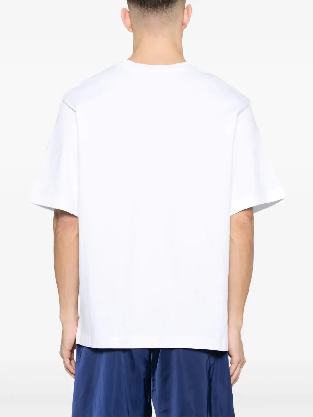 t-shirt Casa Beach Wave - kleostreetwear