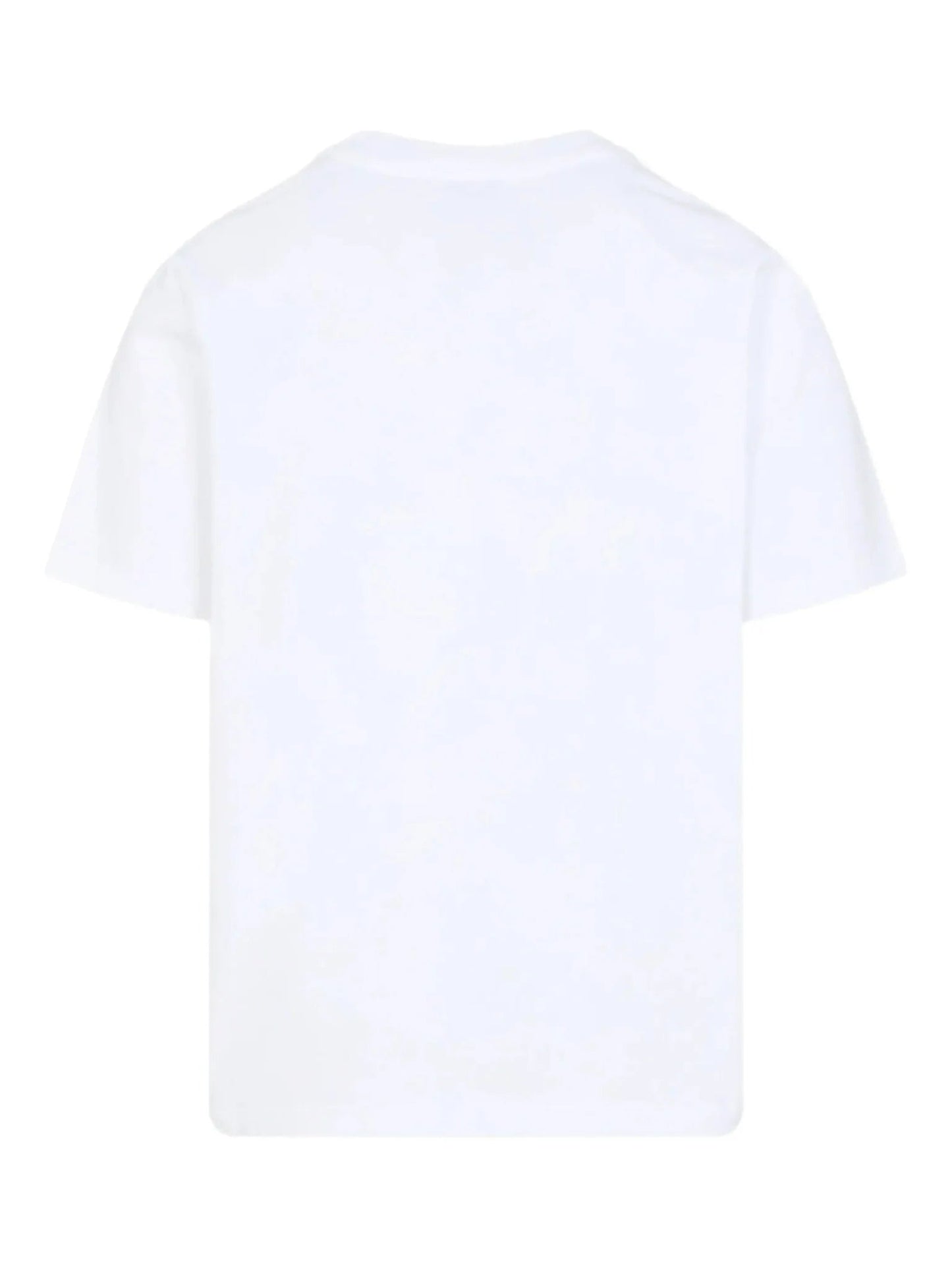 t-shirt Tennis Club Icon à imprimé triangle - kleostreetwear