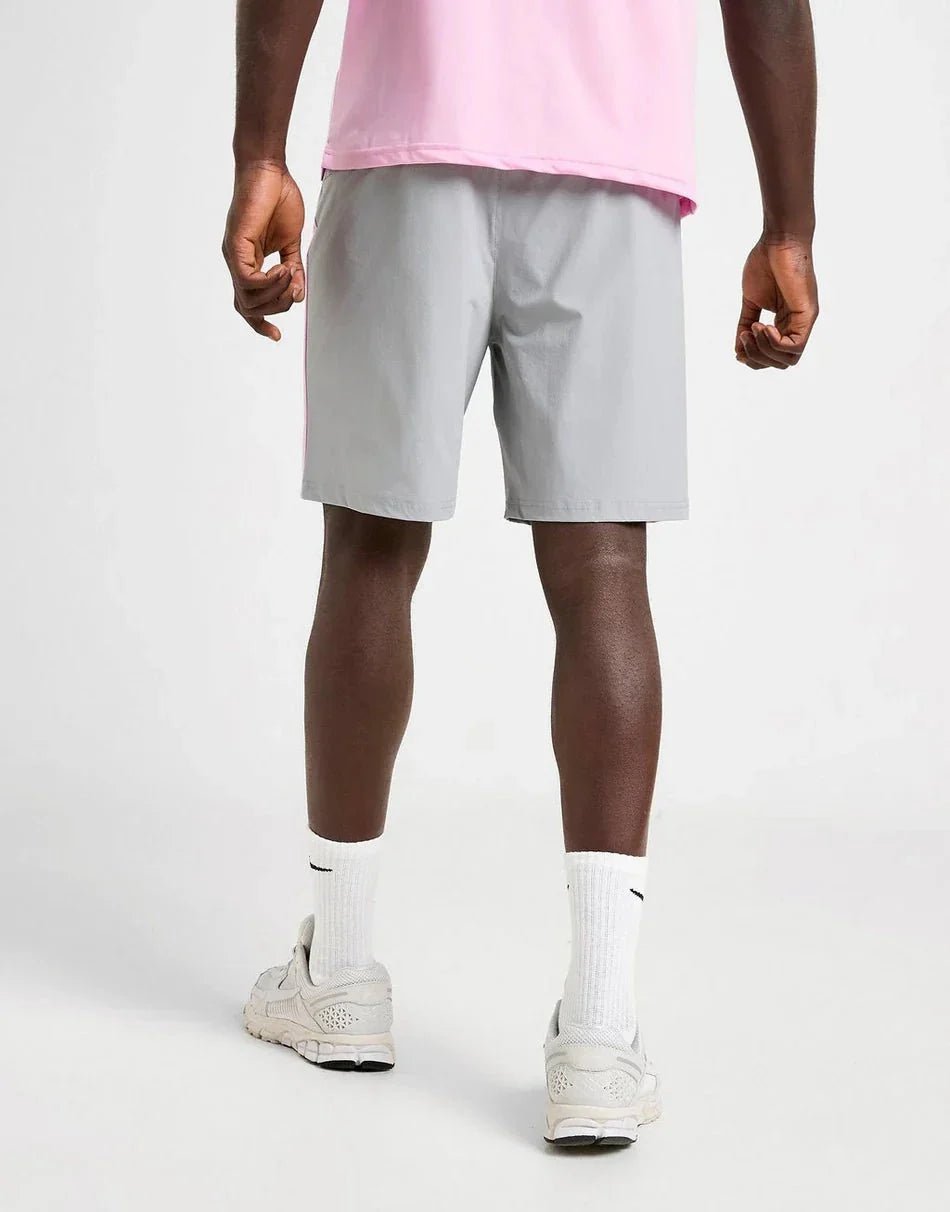 Technicals Short Tubo - kleostreetwear