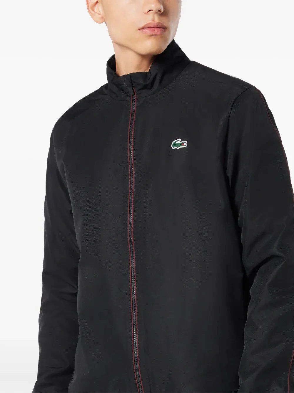 Tennis tracksuit - kleostreetwear