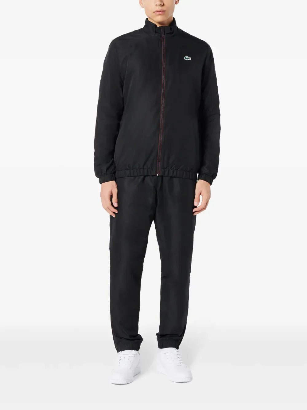 Tennis tracksuit - kleostreetwear