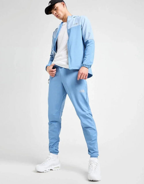 The North Face Pantalon de survêtement tissé Mittelegi - kleostreetwear