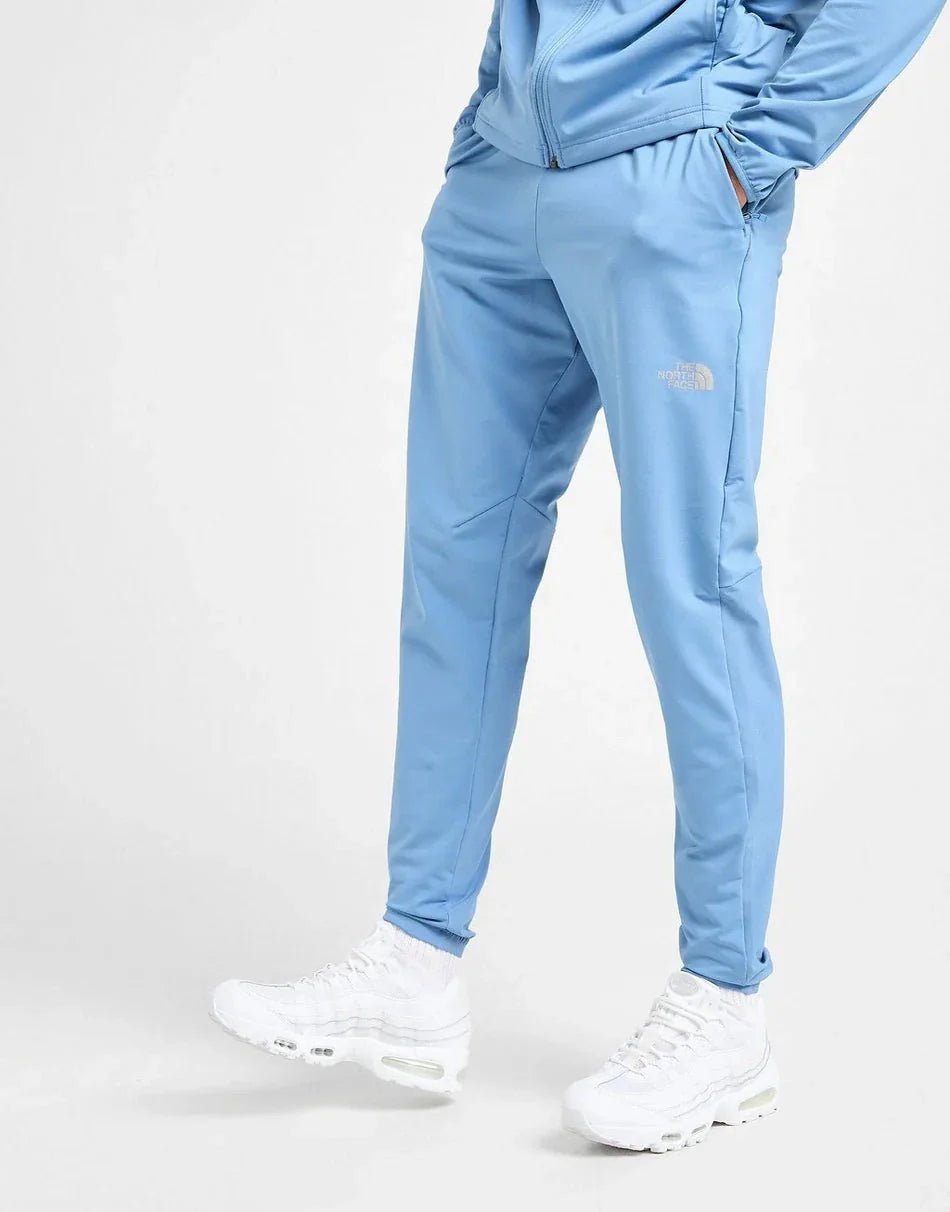 The North Face Pantalon de survêtement tissé Mittelegi - kleostreetwear
