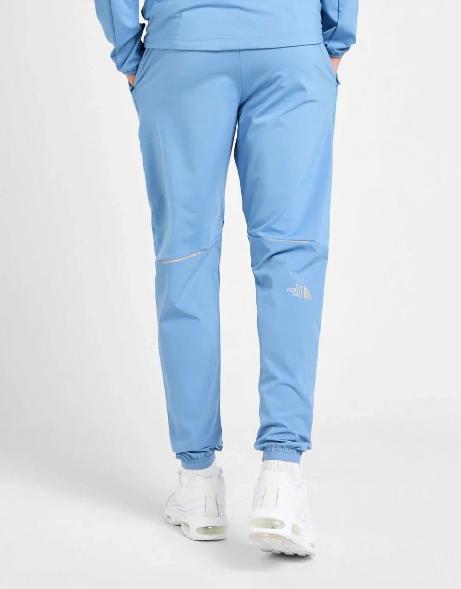 The North Face Pantalon de survêtement tissé Mittelegi - kleostreetwear