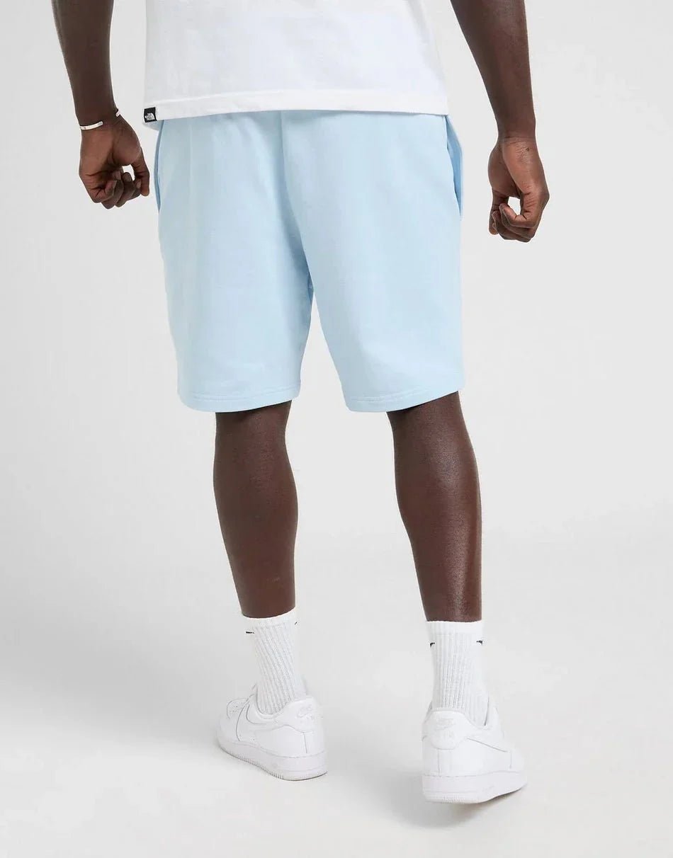 The North Face Short Simple Dome - kleostreetwear