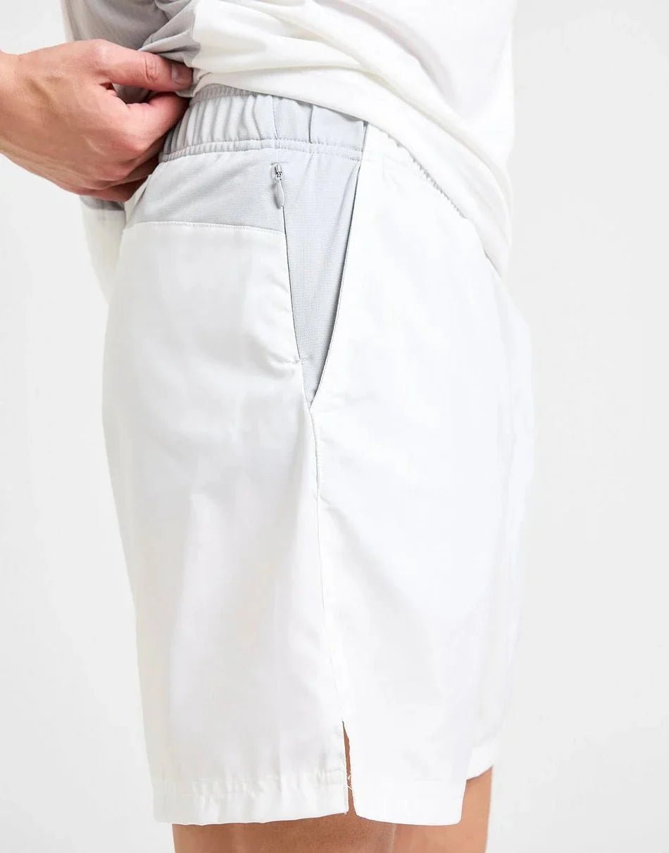 The North Face Shorts 24h/24 et 7j/7 - kleostreetwear