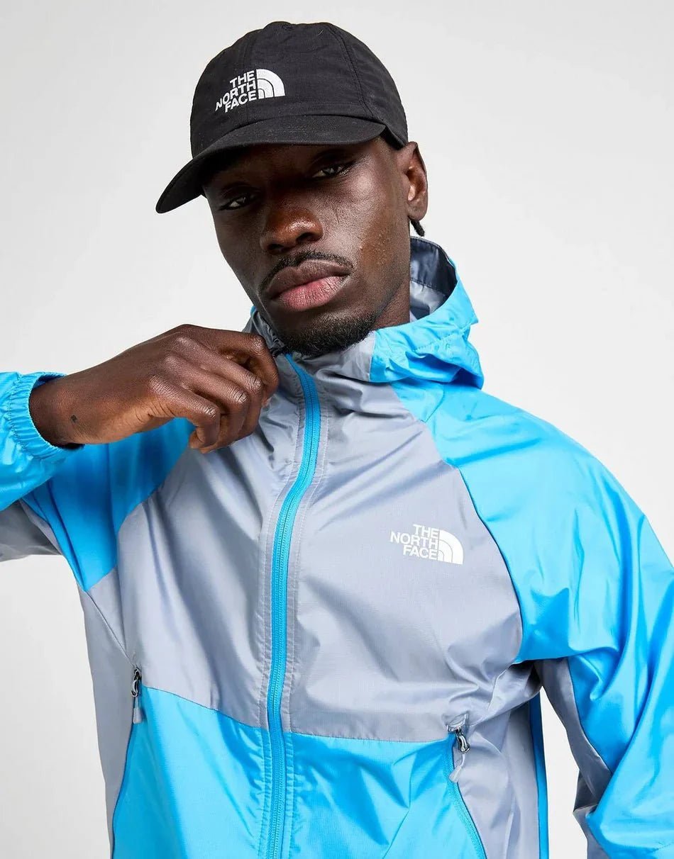 The North Face veste Ventacious 2 - kleostreetwear