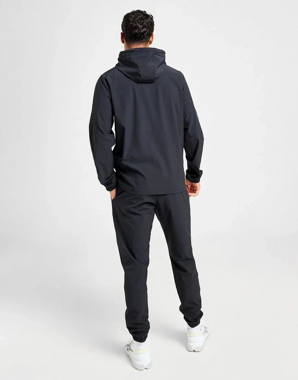 Under Armour Two Piece Sets UA M's Ch. Pro Tracksuit - kleostreetwear