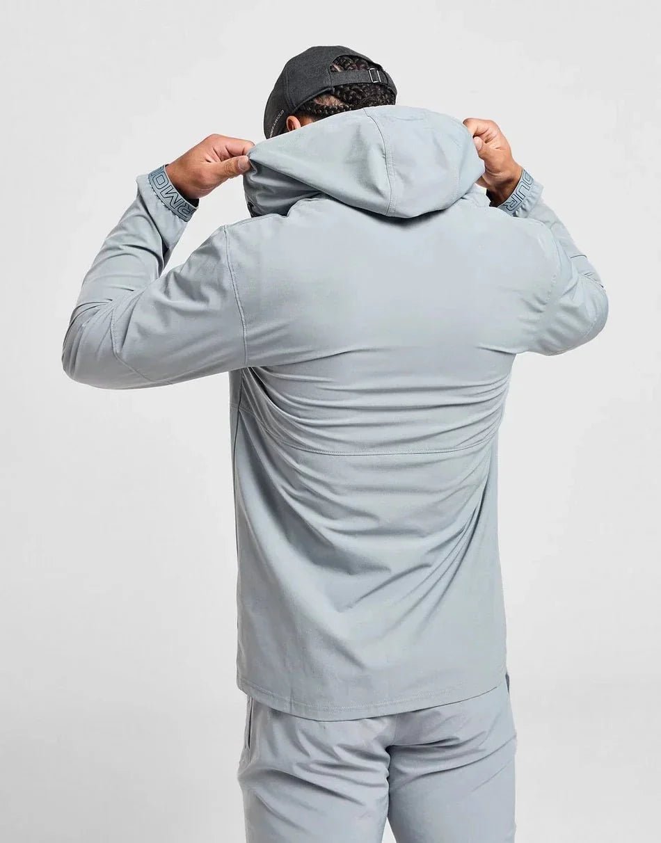 Under Armour Veste Lock - Up Homme - kleostreetwear