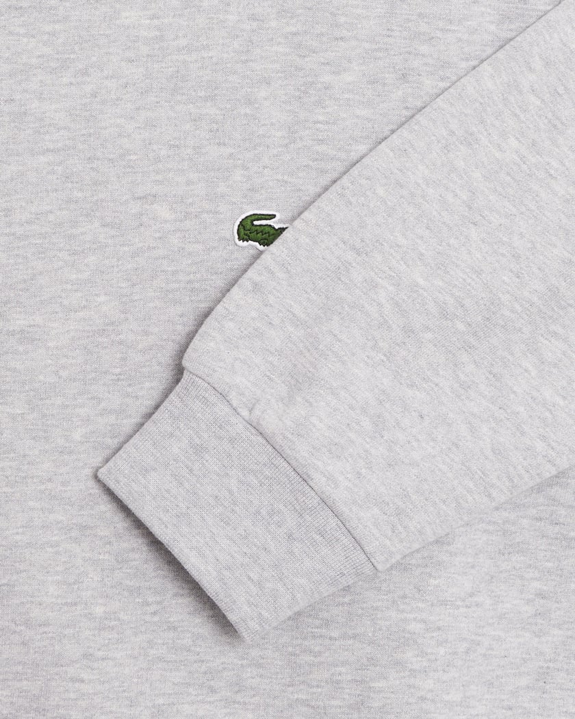Unisex Sweatshirt - kleostreetwear