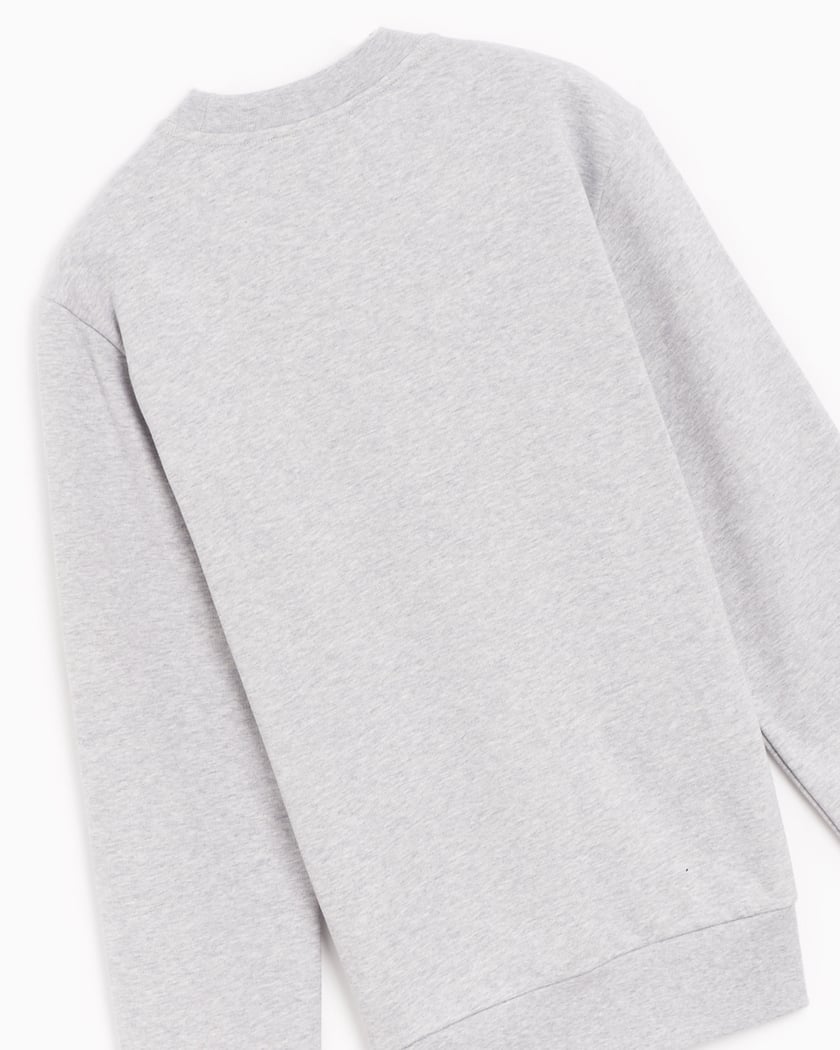 Unisex Sweatshirt - kleostreetwear